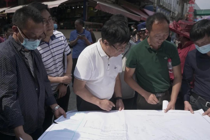 微信图片_20210428095136