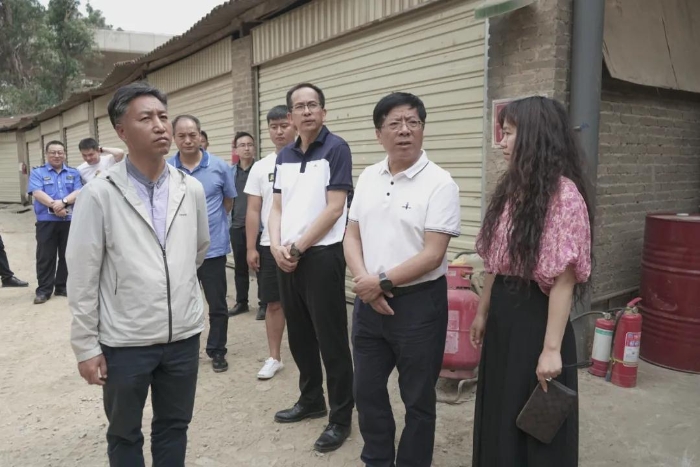 微信图片_20210428095139