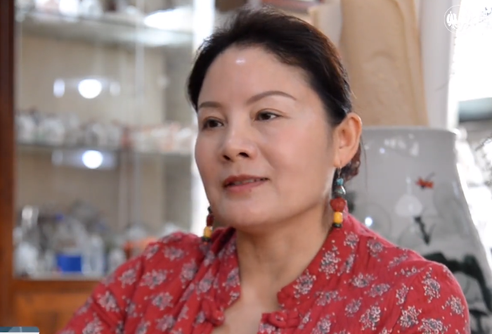 微信截图_20210430105408 微信截图_20210430105408