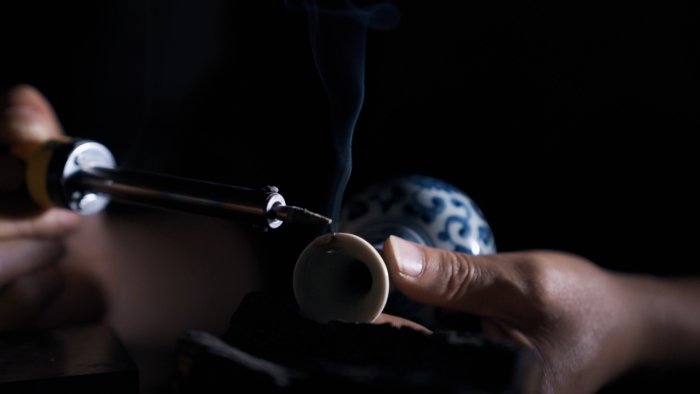 微信图片_20210430144718 微信图片_20210430144718