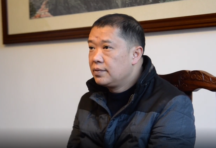 微信截图_20210430150212