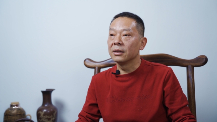 微信图片_20210430152006