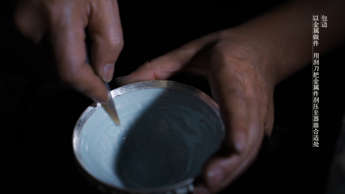 QQ图片20210430160345 QQ图片20210430160345