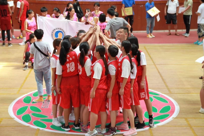 342e260d8c6f0919f2d6aff36632f17