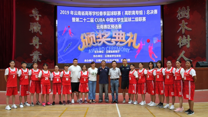 6f2da584015e7fd7ed8160d8657de77