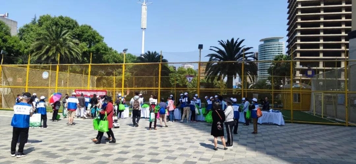 微信图片_20210508105419