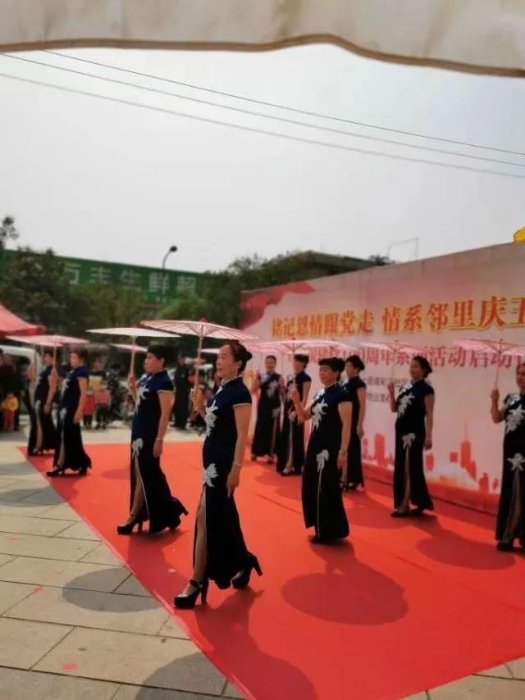 微信图片_20210508110631