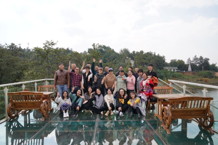 QQ图片20210510163124