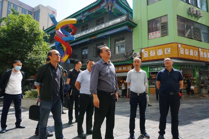 微信图片_20210511142654 微信图片_20210511142654