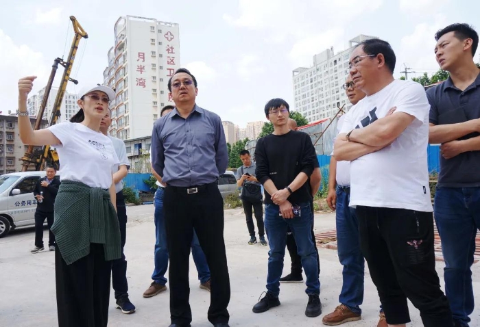 微信图片_20210511142705 微信图片_20210511142705