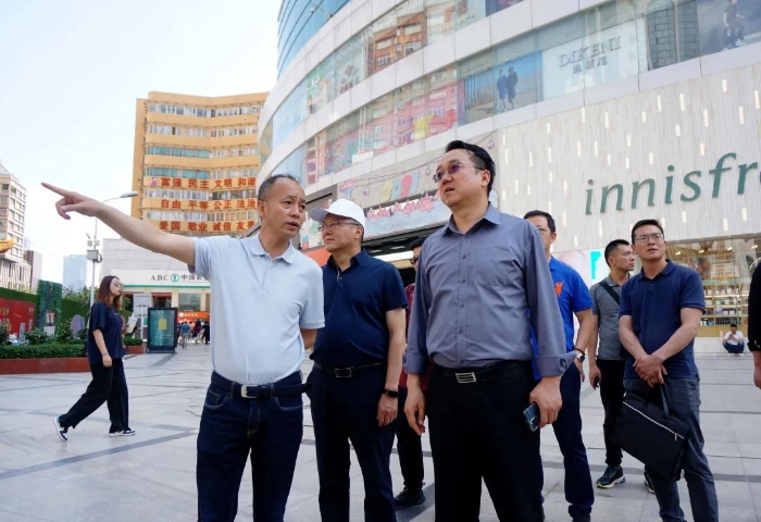 微信图片_20210511142708 微信图片_20210511142708