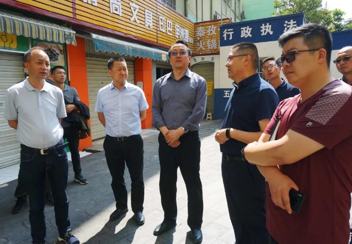 微信图片_20210511142713 微信图片_20210511142713