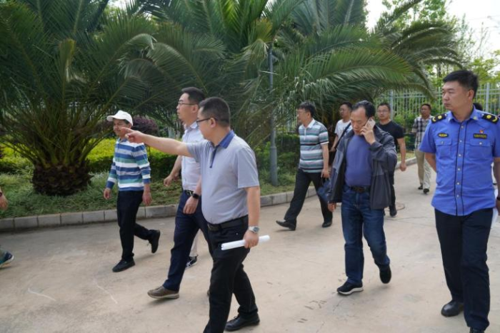 微信图片_20210513094327