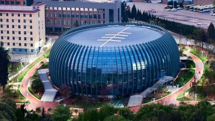 2室内体育馆_副本