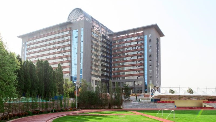 3航空实训楼_副本