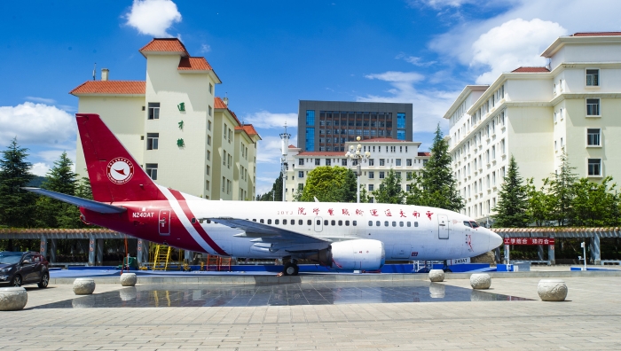 交运院飞机 (3)_副本