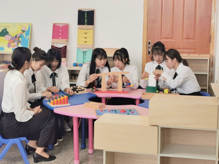 IMG_20200708_095824_副本 IMG_20200708_095824_副本