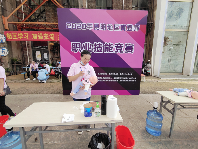 Picture 2(2) Picture 2(2)