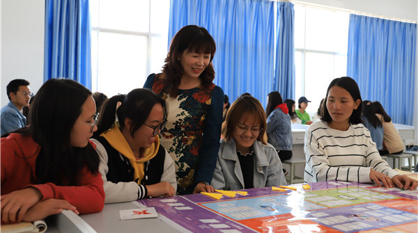 552178_副本 552178_副本