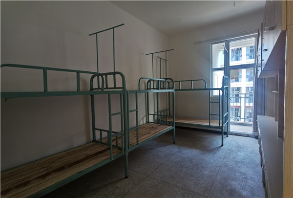 微信图片_20200611212333 微信图片_20200611212333