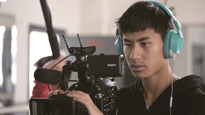 学生参加实习实训工作(一)_副本 学生参加实习实训工作(一)_副本