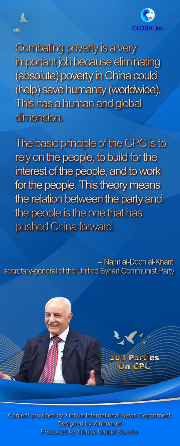 139951268_16212358457881n