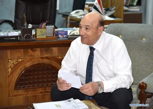 139935813_16206449684431n