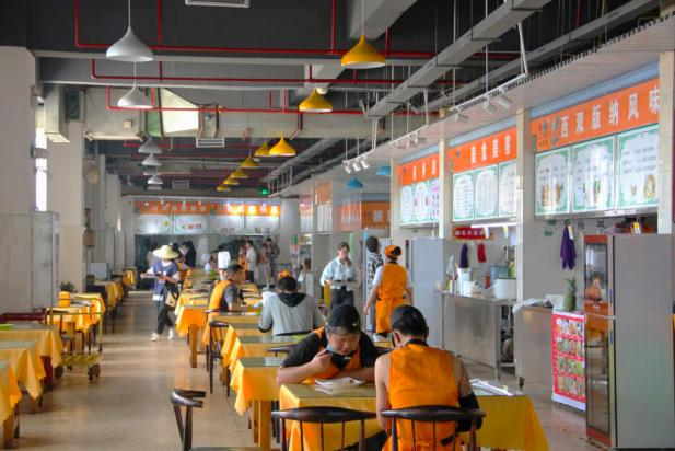 图片 1(3) 图片 1(3)