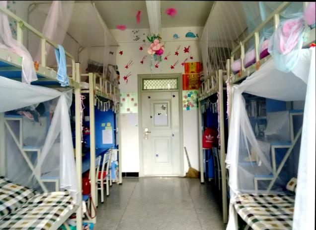 图片 3(2) 图片 3(2)