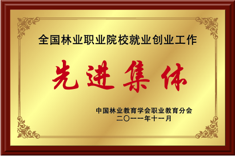 招生手册 A2.0-06 招生手册 A2.0-06