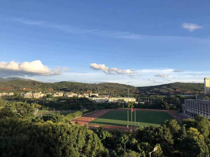 fa40dcdb-15dd-4ff7-ac46-3aaa82ad257c