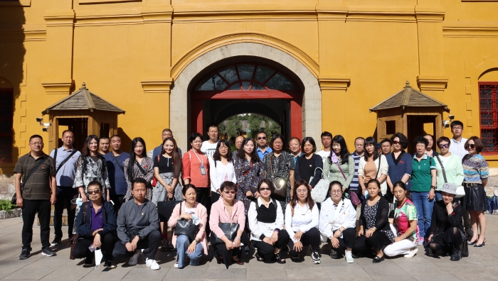 企业微信截图_16213913552275_副本