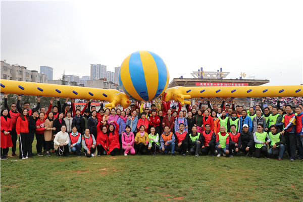 名师团队 名师团队