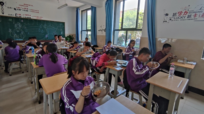 b709b19b46aef83807fad036b0b30b3_副本 b709b19b46aef83807fad036b0b30b3_副本