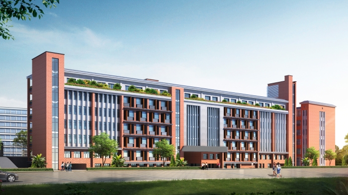 校园图 (2)_副本