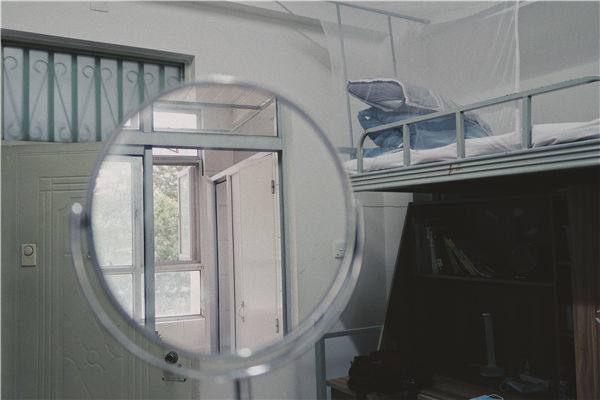 IMG_6172(20200501-114156) IMG_6172(20200501-114156)