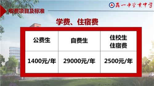 招生计划及收费 (4)