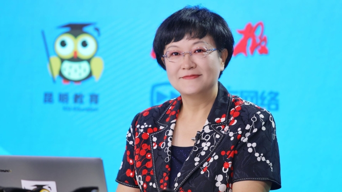 5abf1c5e7eed5cab1582149360221a5 5abf1c5e7eed5cab1582149360221a5