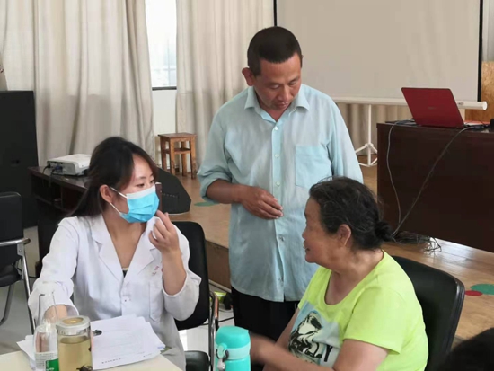 微信图片_20210602150411 微信图片_20210602150411