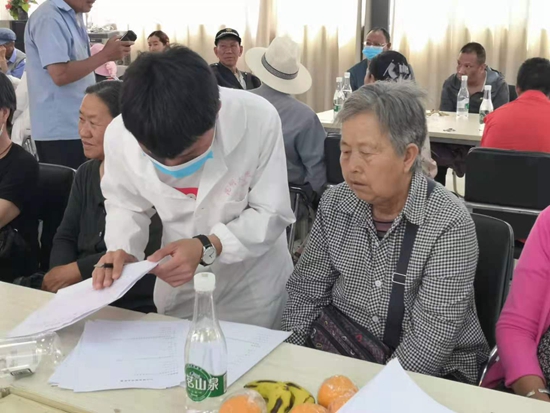 微信图片_20210602150450 微信图片_20210602150450