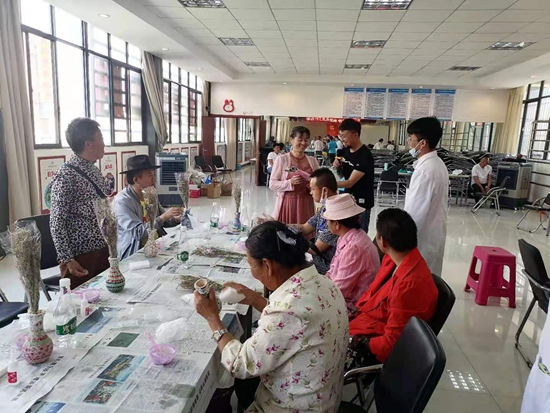 微信图片_20210602162321 微信图片_20210602162321