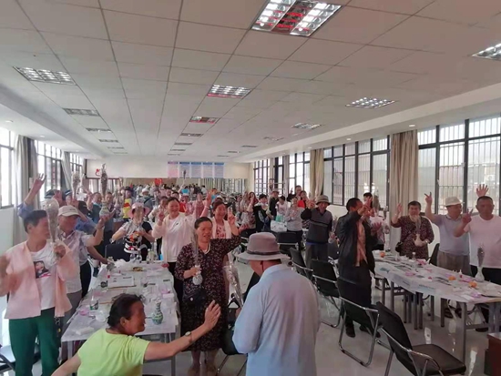 微信图片_20210602162339 微信图片_20210602162339