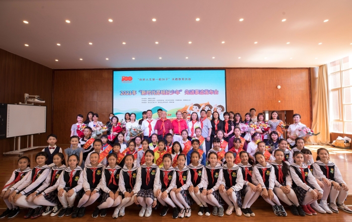 _MZB2347_副本1 _MZB2347_副本1