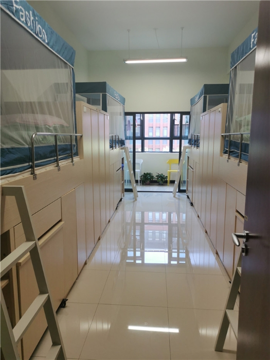 145e9458b1f09cc18ff5a607c77df85