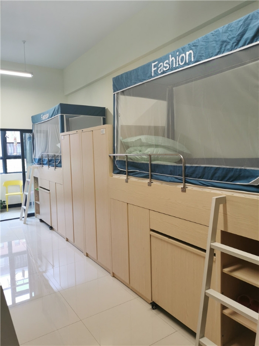 c08351e64d3e07995810660e041ebb0