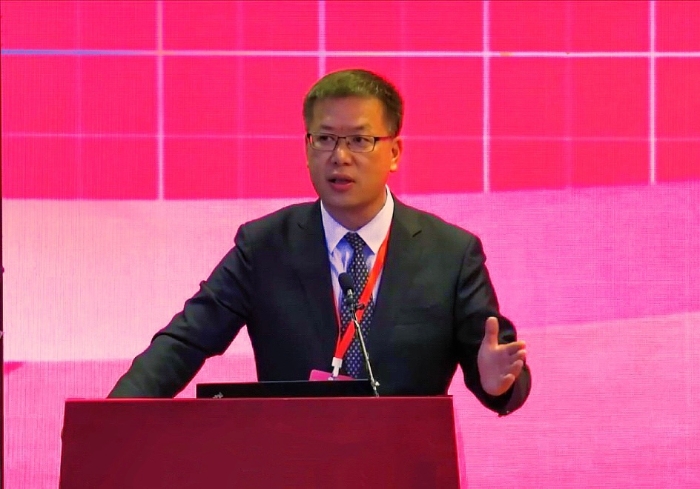 mmexport1622896211651 mmexport1622896211651