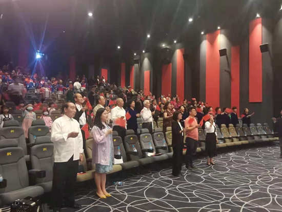 微信图片_20210607142532