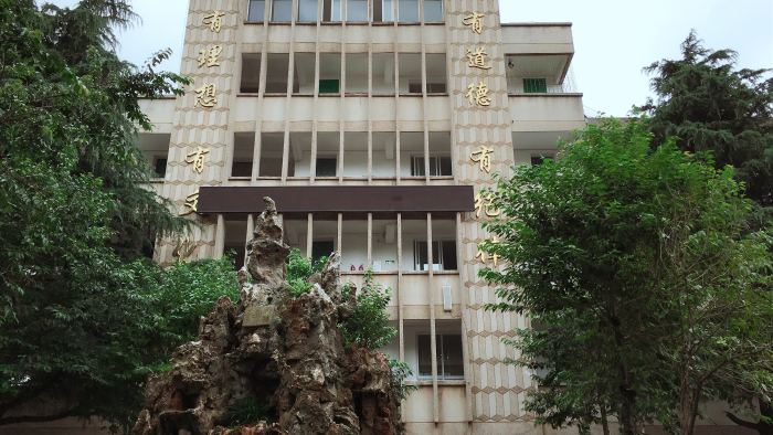 图片1_副本 图片1_副本