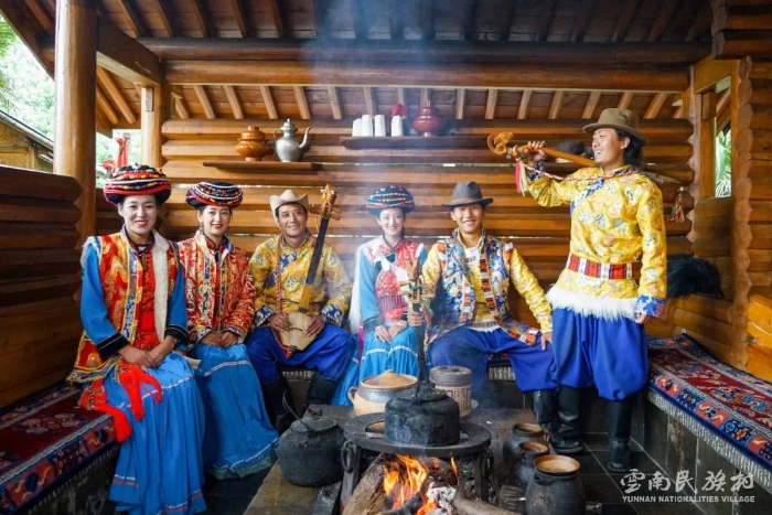 微信图片_20210609173210