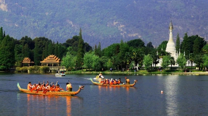 微信图片_20210609173218